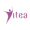Vitea Salud
